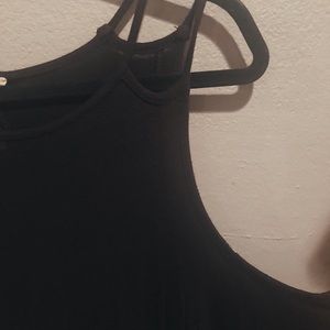 FALL/WINTER DRESS BUNDLE